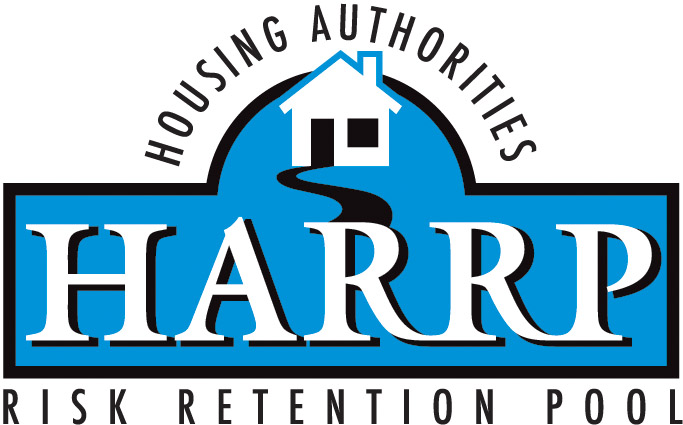 Submit a payment to Housing Authorities Risk Retention Pool (HARRP)